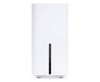 TP-LINK Archer NX200 5G AX1800 - 1274334 - zdjęcie 2